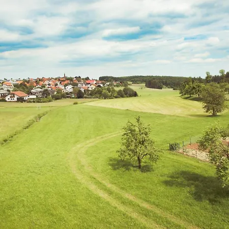 Monteurzimmer Linde *